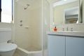 Property photo of 10 Stormbird Loop Currambine WA 6028