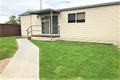 Property photo of 2 Junction Road Moorebank NSW 2170