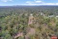 Property photo of 67-71 Greenock Road South Maclean QLD 4280
