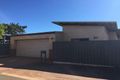 Property photo of 8 Loft Lane Nickol WA 6714