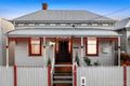 Property photo of 19 Spring Street Geelong West VIC 3218