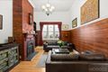 Property photo of 19 Spring Street Geelong West VIC 3218