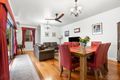 Property photo of 19 Spring Street Geelong West VIC 3218