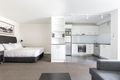 Property photo of 512/38-52 College Street Darlinghurst NSW 2010