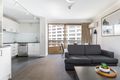Property photo of 512/38-52 College Street Darlinghurst NSW 2010