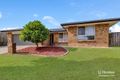 Property photo of 3 Dowling Place Calamvale QLD 4116