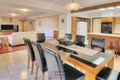 Property photo of 12 Lindfield Circuit Robertson QLD 4109