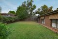 Property photo of 48 Valepark Drive Donvale VIC 3111