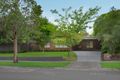 Property photo of 48 Valepark Drive Donvale VIC 3111