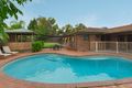 Property photo of 48 Valepark Drive Donvale VIC 3111