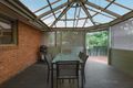 Property photo of 48 Valepark Drive Donvale VIC 3111