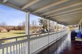 Property photo of 36 Collector Road Gunning NSW 2581