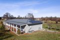 Property photo of 36 Collector Road Gunning NSW 2581