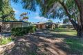 Property photo of 47 Castlereagh Circle Port Kennedy WA 6172