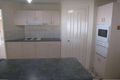 Property photo of 41 Hilditch Drive Green Fields SA 5107