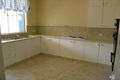 Property photo of 19 Sherwood Street Glen Iris VIC 3146