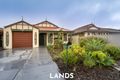Property photo of 8 Hanley Street Pooraka SA 5095