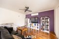 Property photo of 8 Hanley Street Pooraka SA 5095
