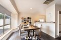 Property photo of 8 Hanley Street Pooraka SA 5095