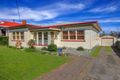 Property photo of 27 Franklin Street Devonport TAS 7310