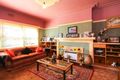 Property photo of 27 Franklin Street Devonport TAS 7310
