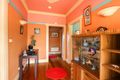 Property photo of 27 Franklin Street Devonport TAS 7310