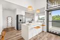Property photo of 3/48 Beath Crescent Kahibah NSW 2290
