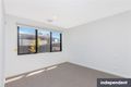 Property photo of 4/12 Shumack Street Weetangera ACT 2614