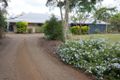 Property photo of 2 Old Toowoomba Road Laidley Heights QLD 4341