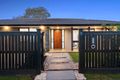 Property photo of 9 Millicent Avenue Carrum VIC 3197