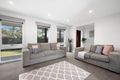 Property photo of 9 Millicent Avenue Carrum VIC 3197