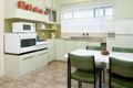 Property photo of 19 Dean Street Preston VIC 3072