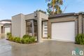 Property photo of 3/43 Central Avenue Tyabb VIC 3913