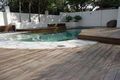 Property photo of 7 Frankson Place Mona Vale NSW 2103