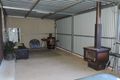 Property photo of 98 Bendigo Road Kerang VIC 3579