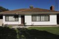 Property photo of 98 Bendigo Road Kerang VIC 3579