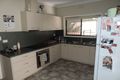 Property photo of 98 Bendigo Road Kerang VIC 3579