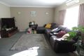 Property photo of 98 Bendigo Road Kerang VIC 3579
