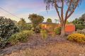 Property photo of 23 Waltham Court Armadale WA 6112