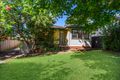 Property photo of 36 Morris Street St Marys NSW 2760