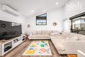 Property photo of 3/48 Beath Crescent Kahibah NSW 2290