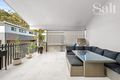 Property photo of 3/48 Beath Crescent Kahibah NSW 2290