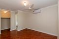 Property photo of 47 Castlereagh Circle Port Kennedy WA 6172