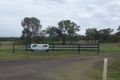 Property photo of 174 Cona Creek Road Springsure QLD 4722