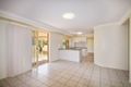 Property photo of 16 Foley Place Sinnamon Park QLD 4073
