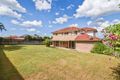 Property photo of 16 Foley Place Sinnamon Park QLD 4073