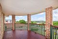 Property photo of 16 Foley Place Sinnamon Park QLD 4073