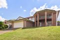 Property photo of 16 Foley Place Sinnamon Park QLD 4073