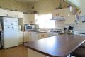 Property photo of 76 Wingham Road Taree NSW 2430