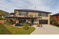 Property photo of 16 Ivy Close Oakdowns TAS 7019